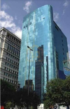 Imagem Imóvel Comercial à Venda, 330 m² em Cidade Monções - São Paulo Imagem Imóvel Comercial à Venda, 330 m² em Cidade Monções - São Paulo