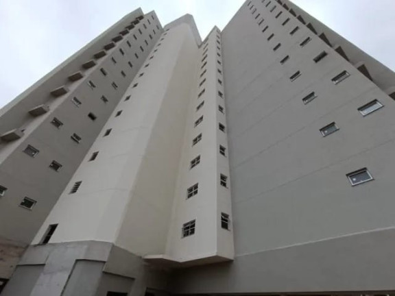 Apartamento com 2 Quartos à Venda, 80 m² em Jardim Das Nações - Taubaté