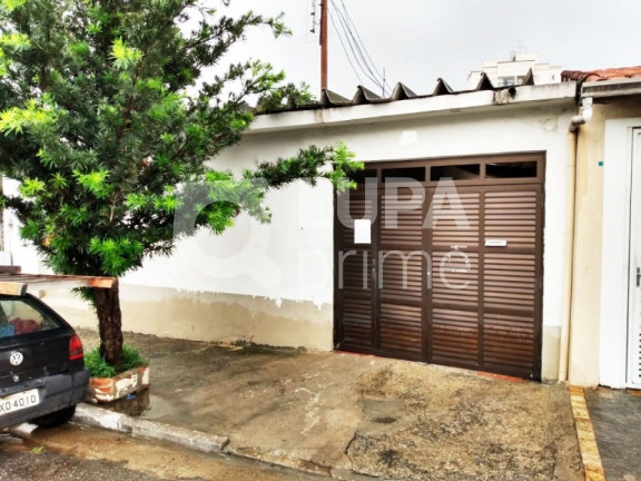 Casa com 4 Quartos à Venda, 200 m² em Vila Maria - São Paulo