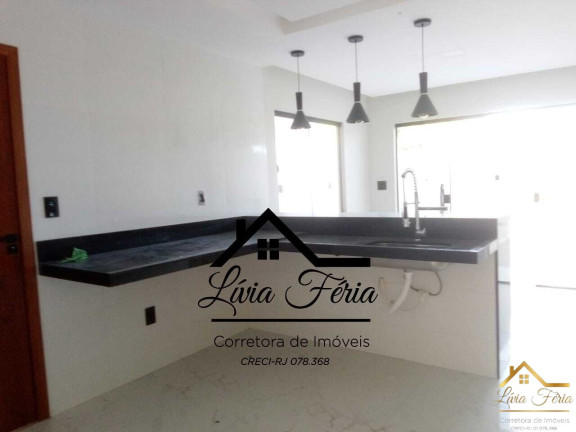 Imagem Casa com 3 Quartos à Venda, 115 m² em Parque Aurora - Campos Dos Goytacazes Imagem Casa com 3 Quartos à Venda, 115 m² em Parque Aurora - Campos Dos Goytacazes