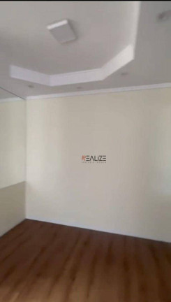 Imagem Apartamento com 2 Quartos à Venda, 49 m² em Condomínio Villa Das Praças - Indaiatuba