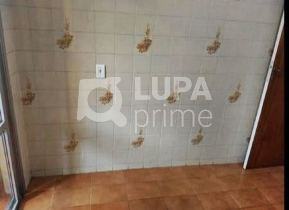 Imagem Apartamento com 2 Quartos à Venda, 68 m² em água Fria - São Paulo Imagem Apartamento com 2 Quartos à Venda, 68 m² em água Fria - São Paulo