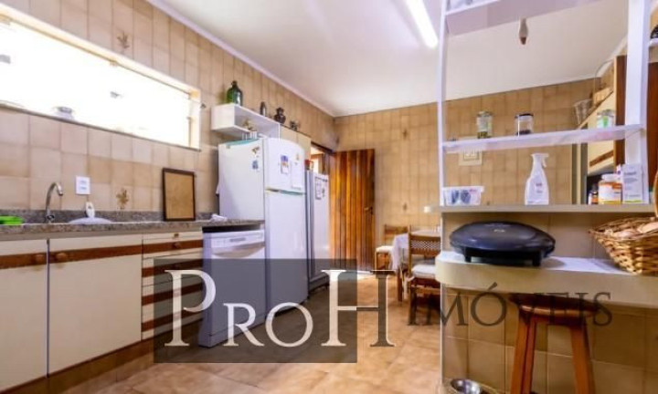 Imagem Sobrado com 3 Quartos à Venda, 259 m² em Santa Paula - São Caetano Do Sul Imagem Sobrado com 3 Quartos à Venda, 259 m² em Santa Paula - São Caetano Do Sul