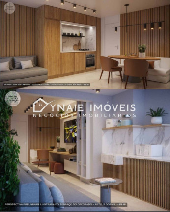Imagem Apartamento com 2 Quartos à Venda, 46 m² em Penha De França - São Paulo Imagem Apartamento com 2 Quartos à Venda, 46 m² em Penha De França - São Paulo