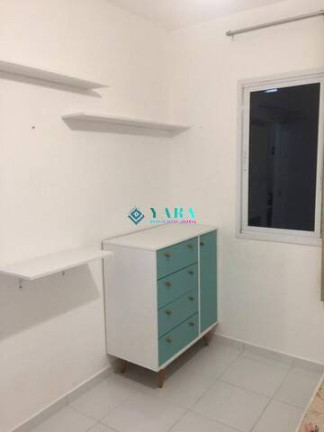 Imagem Apartamento com 2 Quartos à Venda, 48 m² em Martim De Sá - Caraguatatuba Imagem Apartamento com 2 Quartos à Venda, 48 m² em Martim De Sá - Caraguatatuba
