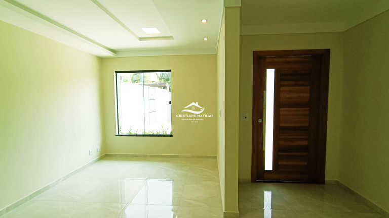 Imagem Casa com 3 Quartos à Venda, 120 m² em Jardim Atlântico Central (itaipuaçu) - Maricá Imagem Casa com 3 Quartos à Venda, 120 m² em Jardim Atlântico Central (itaipuaçu) - Maricá