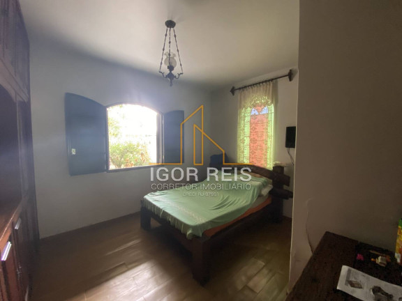 Imagem Casa com 4 Quartos à Venda, 720 m² em Parque Corrientes - Campos Dos Goytacazes