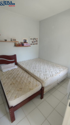 Imagem Casa com 3 Quartos à Venda,  em Mooca - São Paulo