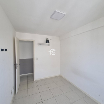 Imagem Cobertura com 2 Quartos à Venda, em São Domingos - Niterói Imagem Cobertura com 2 Quartos à Venda, em São Domingos - Niterói