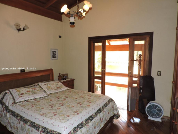 Imagem Casa à Venda,  em Chácara Vale Do Rio Cotia - Carapicuíba