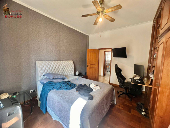 Imagem Apartamento com 3 Quartos à Venda, 221 m² em Jardim Paulista - São Paulo