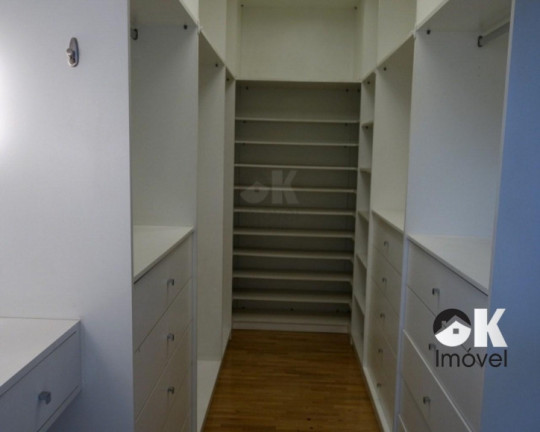 Imagem Apartamento com 4 Quartos à Venda, 320 m² em Vila Nova Conceição - São Paulo Imagem Apartamento com 4 Quartos à Venda, 320 m² em Vila Nova Conceição - São Paulo