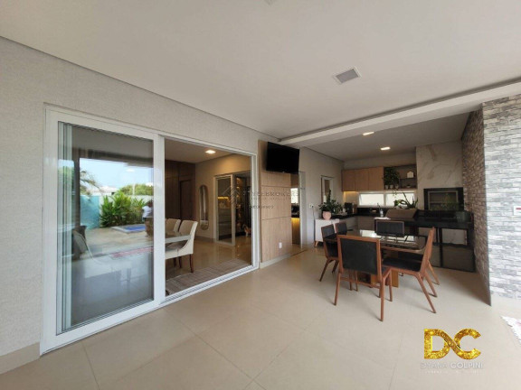 Imagem Casa de Condomínio com 4 Quartos à Venda, 289 m² em Jardim Itália - Cuiabá Imagem Casa de Condomínio com 4 Quartos à Venda, 289 m² em Jardim Itália - Cuiabá