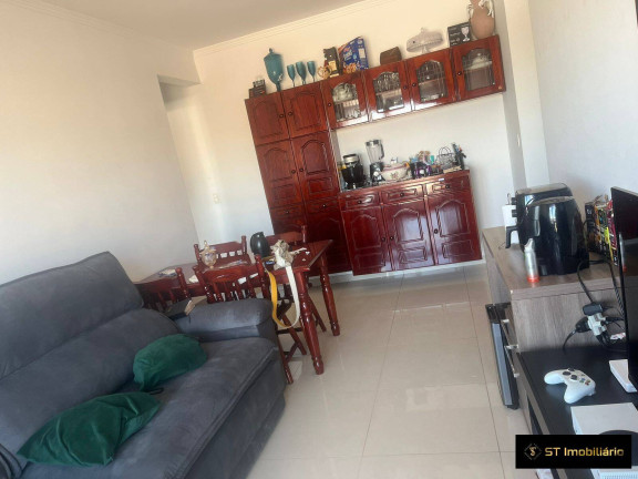 Imagem Apartamento com 3 Quartos à Venda, 65 m² em Terra Preta - Mairiporã Imagem Apartamento com 3 Quartos à Venda, 65 m² em Terra Preta - Mairiporã