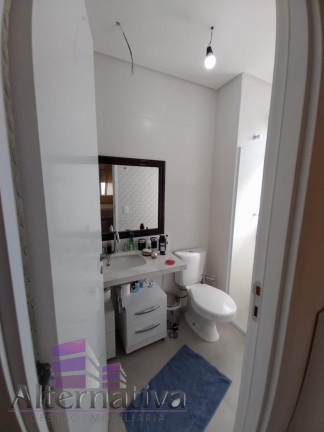 Imagem Apartamento com 2 Quartos à Venda, 62 m² em Centro - Osasco Imagem Apartamento com 2 Quartos à Venda, 62 m² em Centro - Osasco