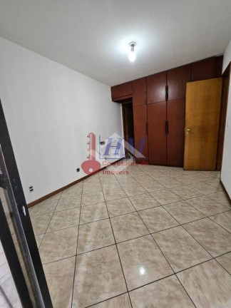 Imagem Apartamento com 3 Quartos à Venda, 89 m² em Todos Os Santos - Rio De Janeiro Imagem Apartamento com 3 Quartos à Venda, 89 m² em Todos Os Santos - Rio De Janeiro