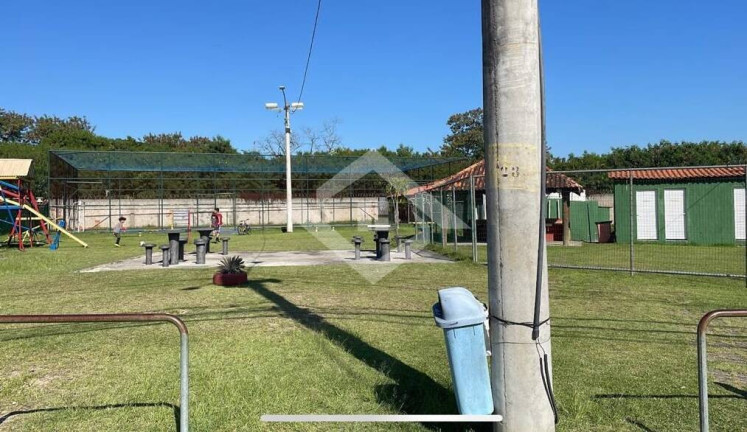 Imagem Casa com 2 Quartos à Venda, 64 m² em Campo Grande - Rio De Janeiro Imagem Casa com 2 Quartos à Venda, 64 m² em Campo Grande - Rio De Janeiro