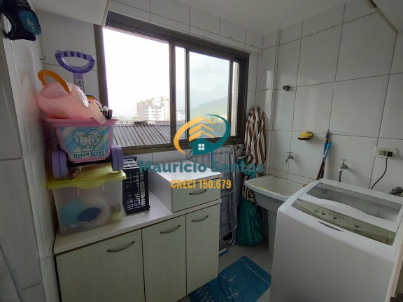 Imagem Apartamento com 2 Quartos à Venda, 76 m² em Centro - Mongaguá Imagem Apartamento com 2 Quartos à Venda, 76 m² em Centro - Mongaguá