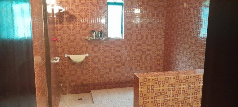 Imagem Chácara com 3 Quartos à Venda, 2 m² em Recanto Dos Nobres I - Agudos