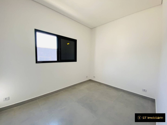 Imagem Casa com 3 Quartos à Venda, 129 m² em Jardim Estância Brasil - Atibaia Imagem Casa com 3 Quartos à Venda, 129 m² em Jardim Estância Brasil - Atibaia