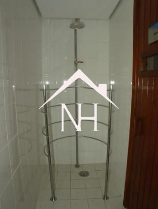 Imagem Apartamento com 1 Quarto à Venda, 45 m² em Vila Uberabinha - São Paulo Imagem Apartamento com 1 Quarto à Venda, 45 m² em Vila Uberabinha - São Paulo