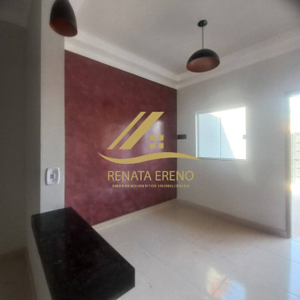Imagem Casa com 2 Quartos à Venda, em Parque São Bento - Sorocaba Imagem Casa com 2 Quartos à Venda, em Parque São Bento - Sorocaba