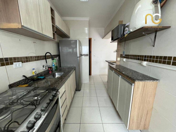 Imagem Apartamento com 2 Quartos à Venda, 102 m² em Tupi - Praia Grande Imagem Apartamento com 2 Quartos à Venda, 102 m² em Tupi - Praia Grande