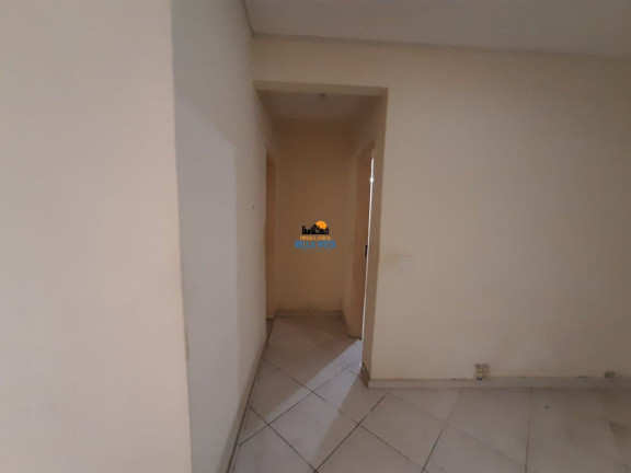 Imagem Apartamento com 1 Quarto à Venda,  em Centro - São Vicente