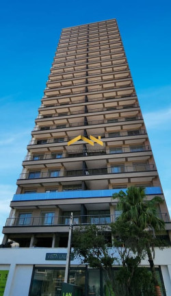 Imagem Apartamento com 3 Quartos à Venda, 105 m² em Pinheiros - São Paulo Imagem Apartamento com 3 Quartos à Venda, 105 m² em Pinheiros - São Paulo