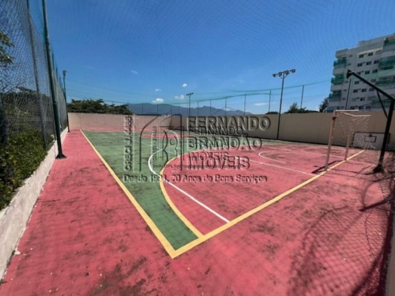 Imagem Imóvel com 2 Quartos à Venda, 60 m² em Recreio Dos Bandeirantes - Rio De Janeiro Imagem Imóvel com 2 Quartos à Venda, 60 m² em Recreio Dos Bandeirantes - Rio De Janeiro