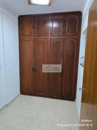 Imagem Apartamento com 3 Quartos para Alugar, 120 m² em Higienópolis - São Paulo Imagem Apartamento com 3 Quartos para Alugar, 120 m² em Higienópolis - São Paulo