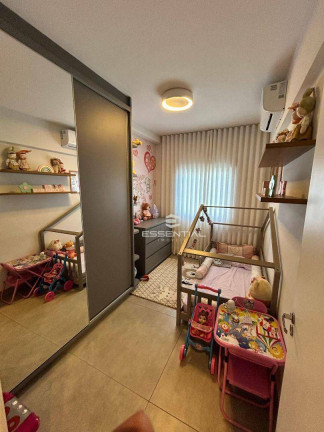 Imagem Apartamento com 2 Quartos à Venda, 66 m² em Nova Residence - São José Do Rio Preto Imagem Apartamento com 2 Quartos à Venda, 66 m² em Nova Residence - São José Do Rio Preto