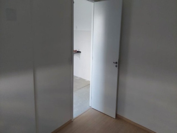 Imagem Imóvel com 2 Quartos para Alugar, 34 m² em Santo Amaro - São Paulo Imagem Imóvel com 2 Quartos para Alugar, 34 m² em Santo Amaro - São Paulo