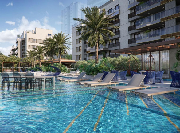 Imagem Apartamento com 3 Quartos à Venda, 139 m² em Rio De Janeiro Imagem Apartamento com 3 Quartos à Venda, 139 m² em Rio De Janeiro