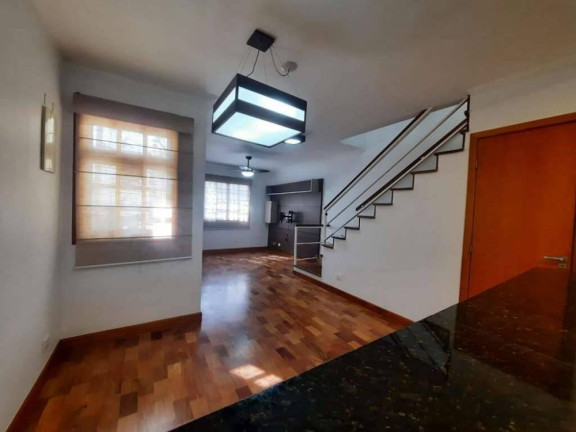Imagem Casa com 3 Quartos à Venda, 81 m² em Jardim Barbacena - Cotia Imagem Casa com 3 Quartos à Venda, 81 m² em Jardim Barbacena - Cotia