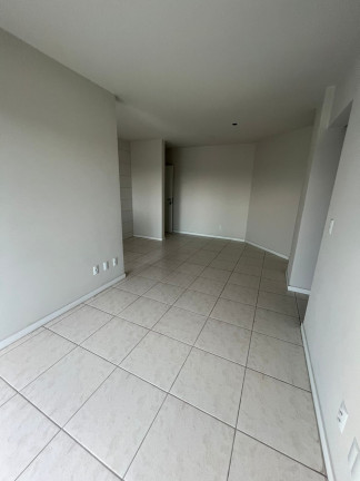 Imagem Apartamento com 2 Quartos à Venda, 63 m² em Santa Bárbara - Criciúma Imagem Apartamento com 2 Quartos à Venda, 63 m² em Santa Bárbara - Criciúma