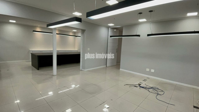 Imagem Imóvel Comercial para Alugar, 150 m² em Vila Olímpia - São Paulo Imagem Imóvel Comercial para Alugar, 150 m² em Vila Olímpia - São Paulo