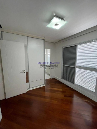 Imagem Casa com 4 Quartos para Alugar, 365 m² em Tambore - Santana De Parnaíba Imagem Casa com 4 Quartos para Alugar, 365 m² em Tambore - Santana De Parnaíba