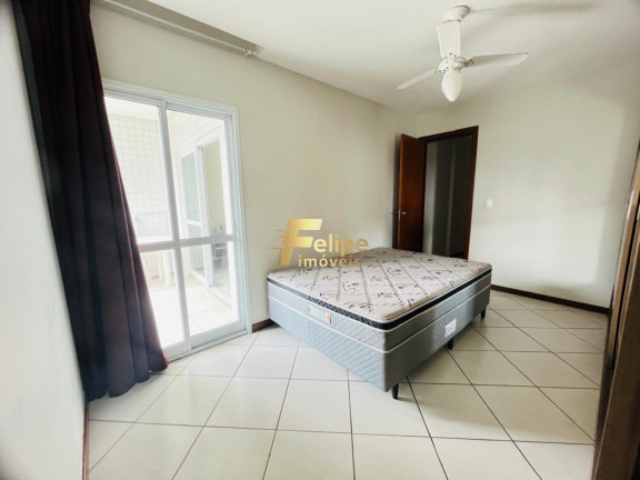 Imagem Imóvel com 3 Quartos à Venda, 100 m² em Praia Do Morro - Guarapari Imagem Imóvel com 3 Quartos à Venda, 100 m² em Praia Do Morro - Guarapari