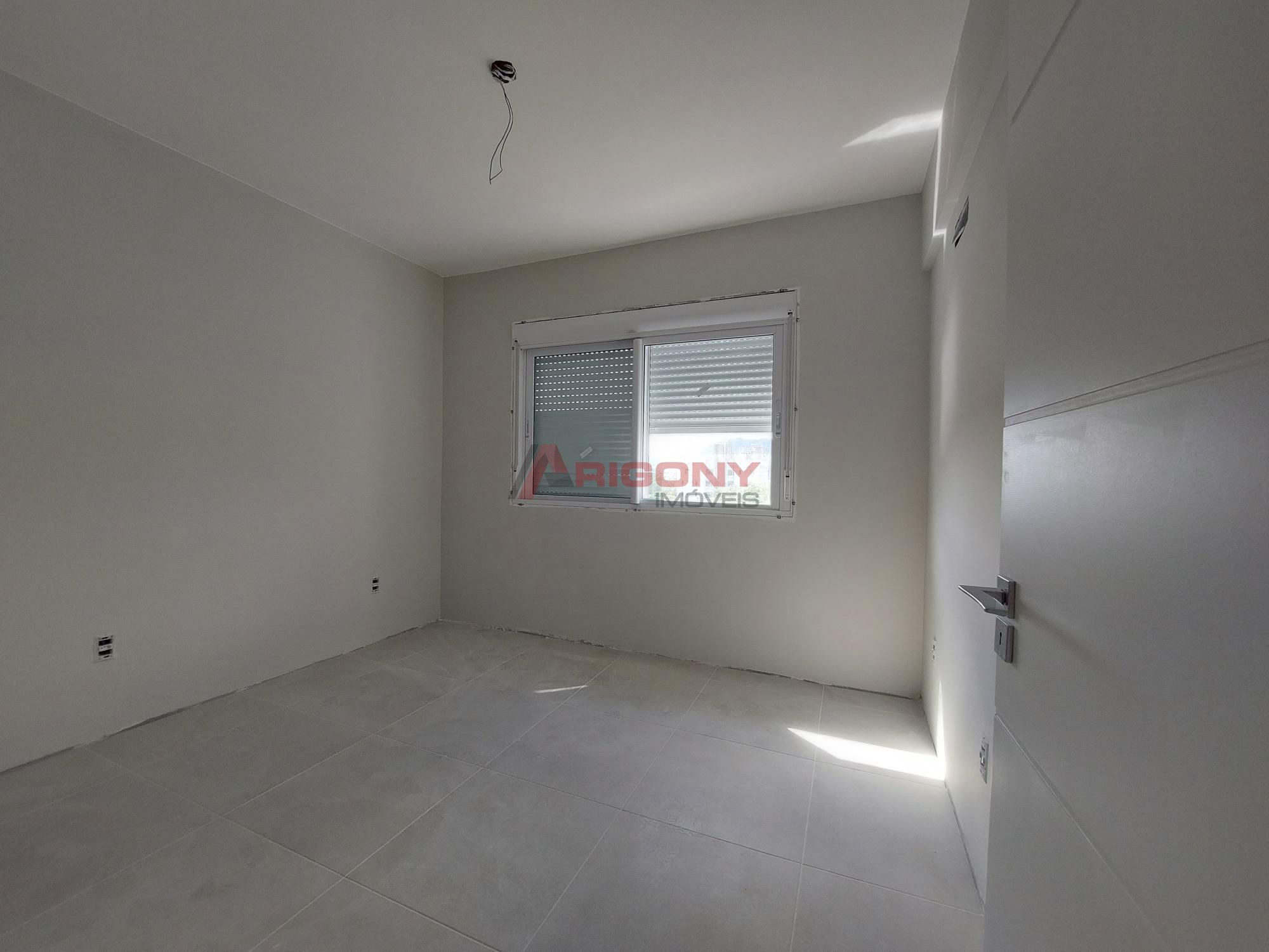 Imagem Apartamento com 2 Quartos à Venda, 77 m² em Patronato - Santa Maria