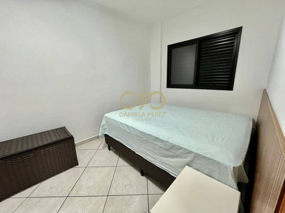 Imagem Apartamento com 1 Quarto à Venda, 65 m² em Boqueirão - Praia Grande Imagem Apartamento com 1 Quarto à Venda, 65 m² em Boqueirão - Praia Grande