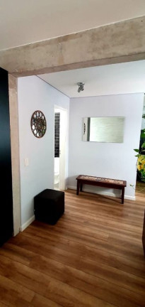 Imagem Apartamento com 2 Quartos à Venda, 70 m² em Vila Madalena - São Paulo Imagem Apartamento com 2 Quartos à Venda, 70 m² em Vila Madalena - São Paulo