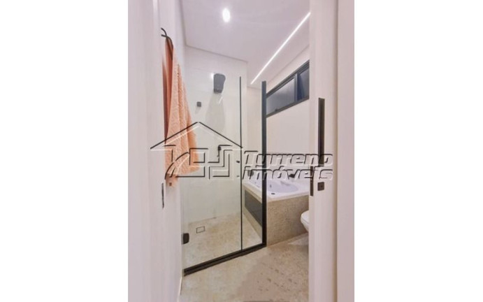 Imagem Casa de Condomínio com 4 Quartos à Venda, 247 m² em Loteamento Floresta - São José Dos Campos Imagem Casa de Condomínio com 4 Quartos à Venda, 247 m² em Loteamento Floresta - São José Dos Campos