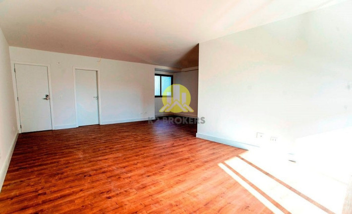 Imagem Apartamento com 3 Quartos à Venda, 151 m² em Mercês - Curitiba Imagem Apartamento com 3 Quartos à Venda, 151 m² em Mercês - Curitiba