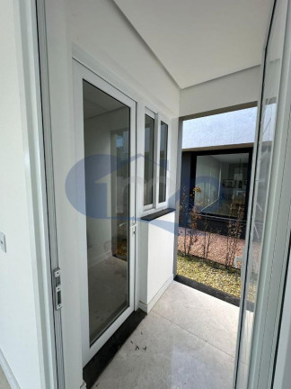 Imagem Casa de Condomínio com 3 Quartos à Venda, 263 m² em Engenho Velho - Torres Imagem Casa de Condomínio com 3 Quartos à Venda, 263 m² em Engenho Velho - Torres