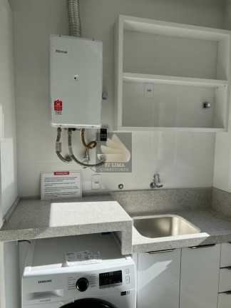 Imagem Apartamento com 4 Quartos à Venda, 190 m² em Meia-praia - Itapema Imagem Apartamento com 4 Quartos à Venda, 190 m² em Meia-praia - Itapema