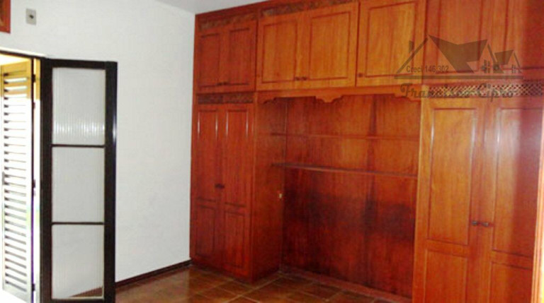 Imagem Casa com 4 Quartos à Venda, 211 m² em Vila Nunes - Lorena Imagem Casa com 4 Quartos à Venda, 211 m² em Vila Nunes - Lorena