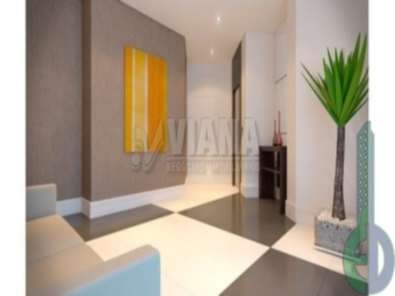 Imagem Apartamento com 3 Quartos à Venda, 119 m² em Santa Paula - São Caetano Do Sul Imagem Apartamento com 3 Quartos à Venda, 119 m² em Santa Paula - São Caetano Do Sul