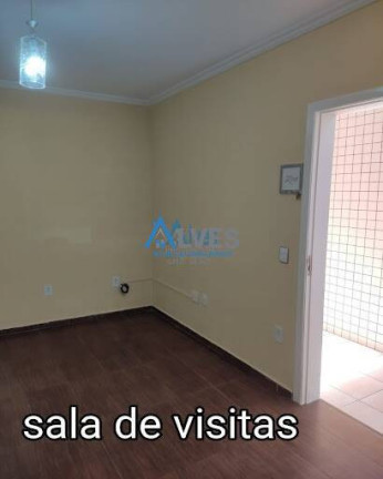 Imagem Casa com 3 Quartos à Venda, 203 m² em Montanhão - São Bernardo Do Campo