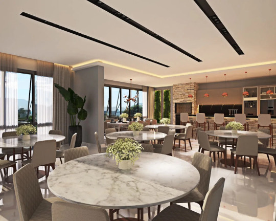 Imagem Apartamento com 4 Quartos à Venda, 169 m² em Meia Praia - Itapema